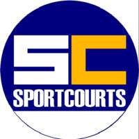 SPORTCOURTS