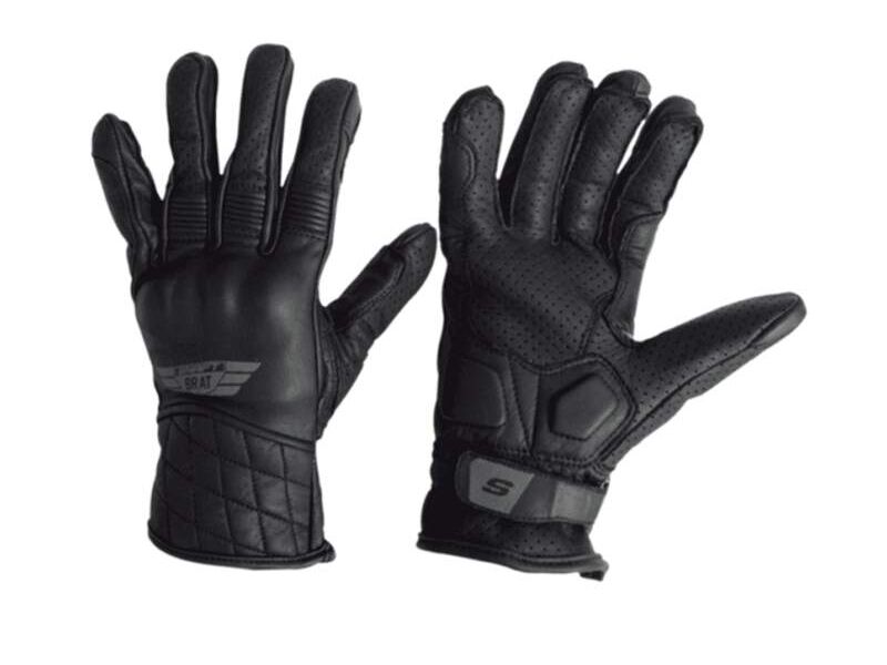 GUANTES SHAFT Guatemala
