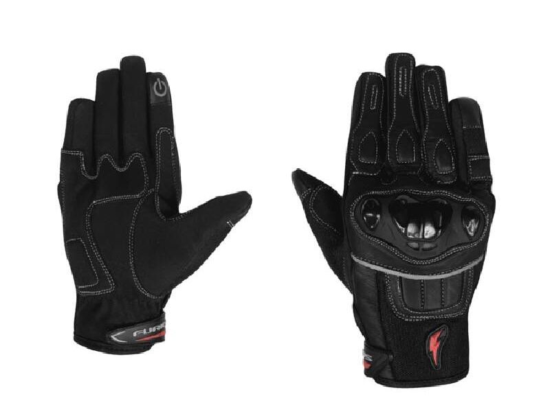 GUANTES FURIOUS Guatemala