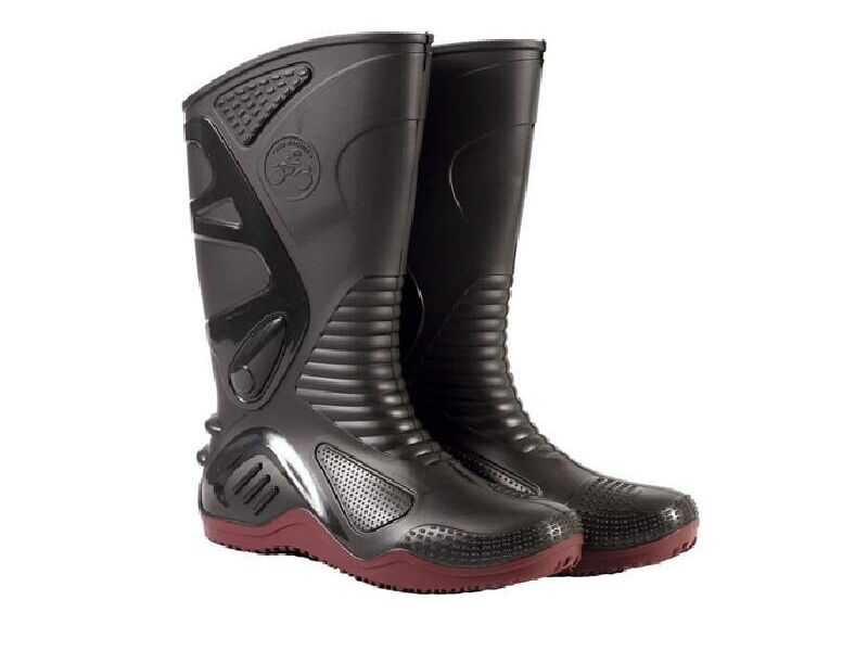 BOTAS PARA MOTORISTA Guatemala