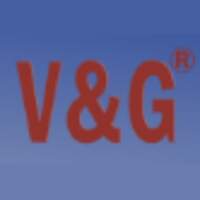 V&G de Guatemala S.A.