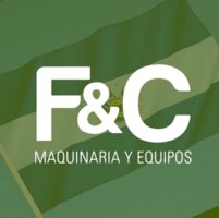 FC Maquinaria y Equipos