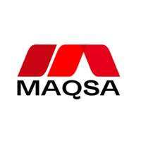 Maqsa