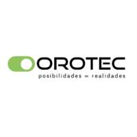 Orotec