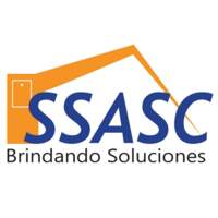 SSASC