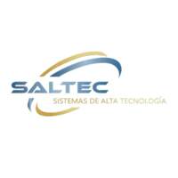 Saltec