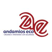 Andamios Eco