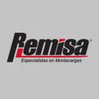 Remisa