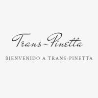 Trans-Pinetta