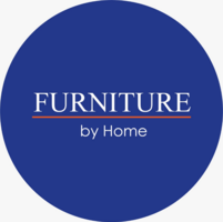 Furniture by Home