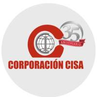 Corporacion CISA