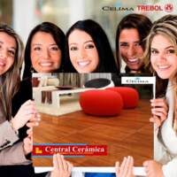 Central Ceramica S.A