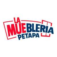 La Muebleria