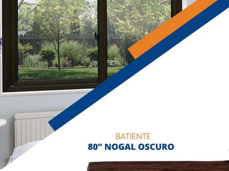 Batiente PERCO S.A Guatemala 