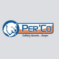 APERCO S.A