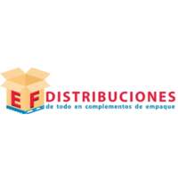 EF Distribuciones