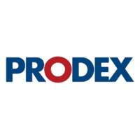 PRODEX