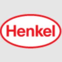 Henkel