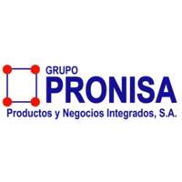 GRUPO PRONISA