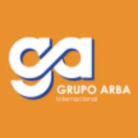 GRUPO ARBA