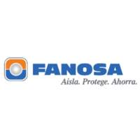 FANOSA