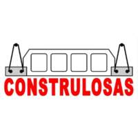 Construlosas