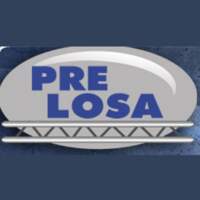 Prelosa