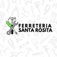 Ferretería Santa Rosita