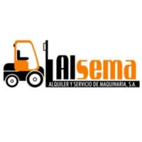 Alsema