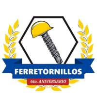 Ferretornillos S.A.