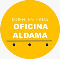 Muebles Aldama