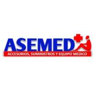 Asemed