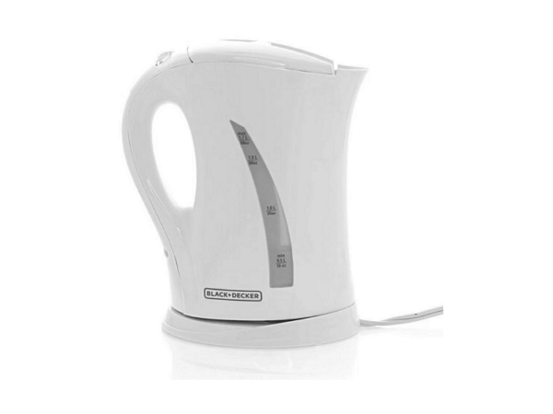 Hervidora de agua Cookstore Guatemala