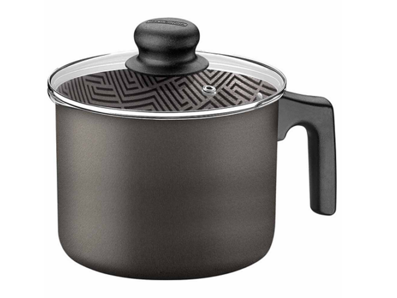 Jarra Hervidora Cookstore Guatemala
