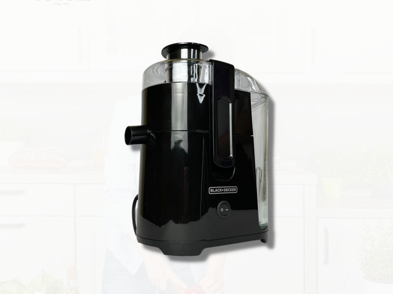 Estractor de Jugos Cookstore Guatemala