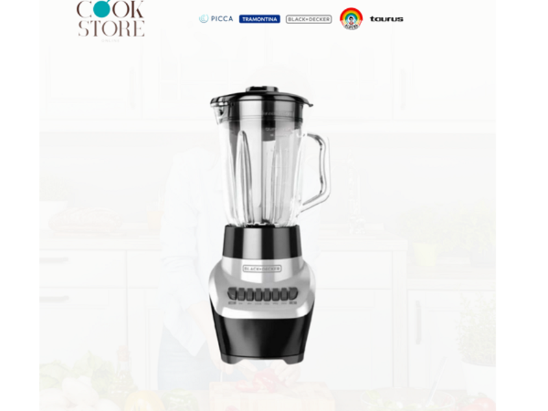 Licuadora de 650w Cookstore Guatemala