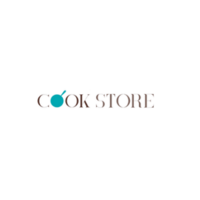 Cookstore