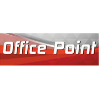 Office Point