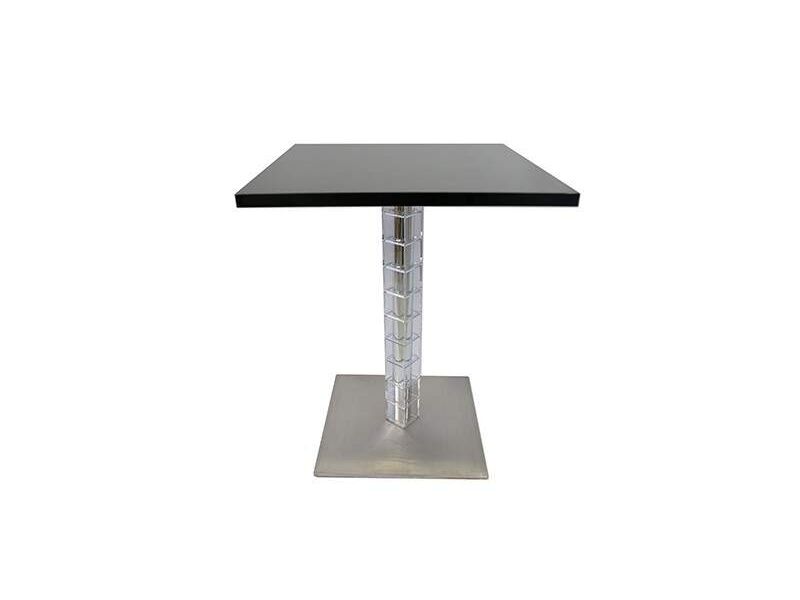 Mesa Squaretable Guatemala