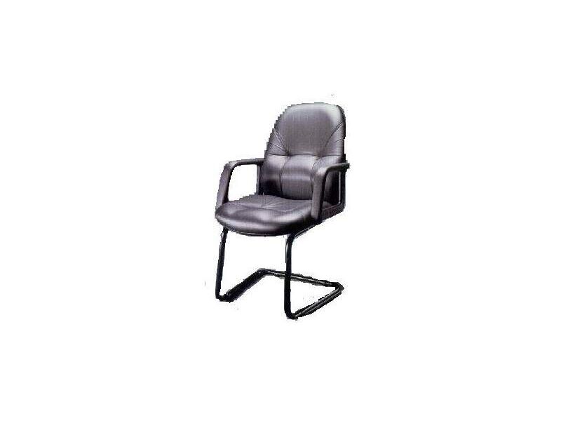Silla Ejecutiva Guatemala