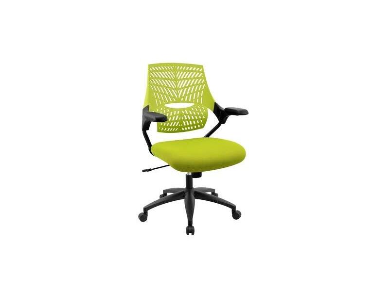silla Isaac Guatemala