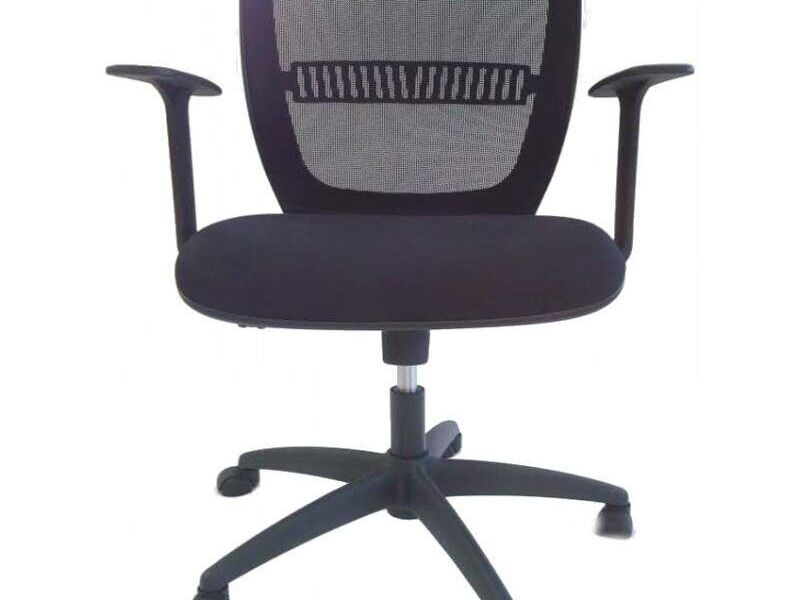 Silla Ejecutiva Solar Guatemala