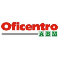 Oficentro ABC