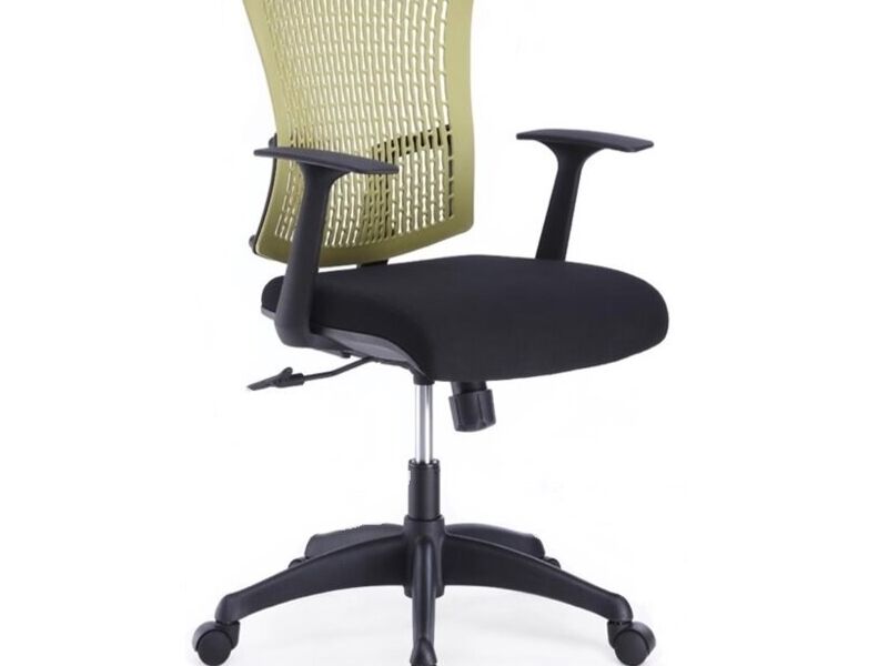 Silla Afa Guatemala