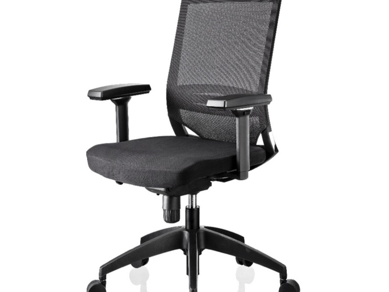 Silla ejecutiva Orion Guatemala
