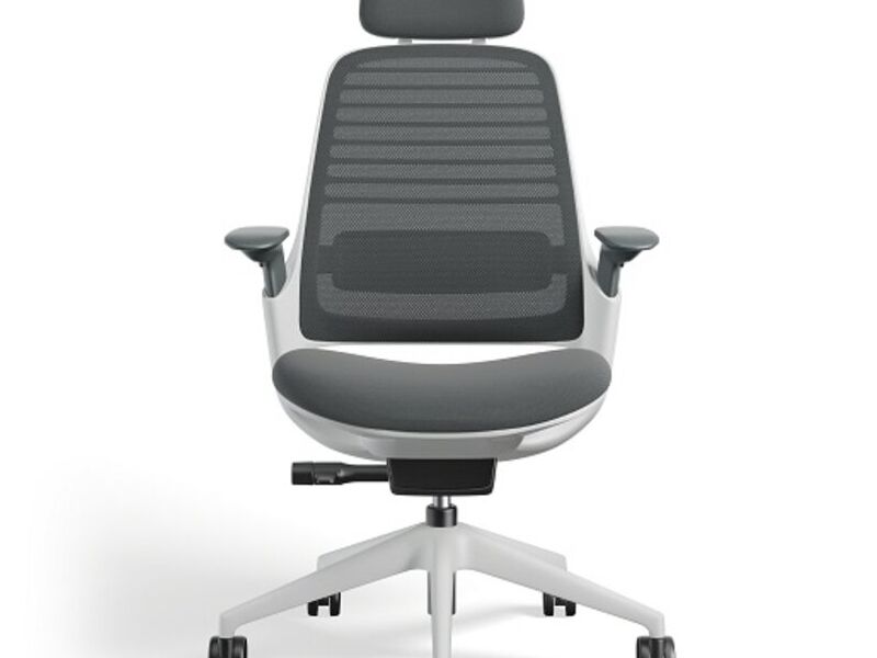 Silla Ejecutiva Guatemala