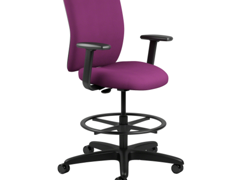 Silla Jack Guatemala