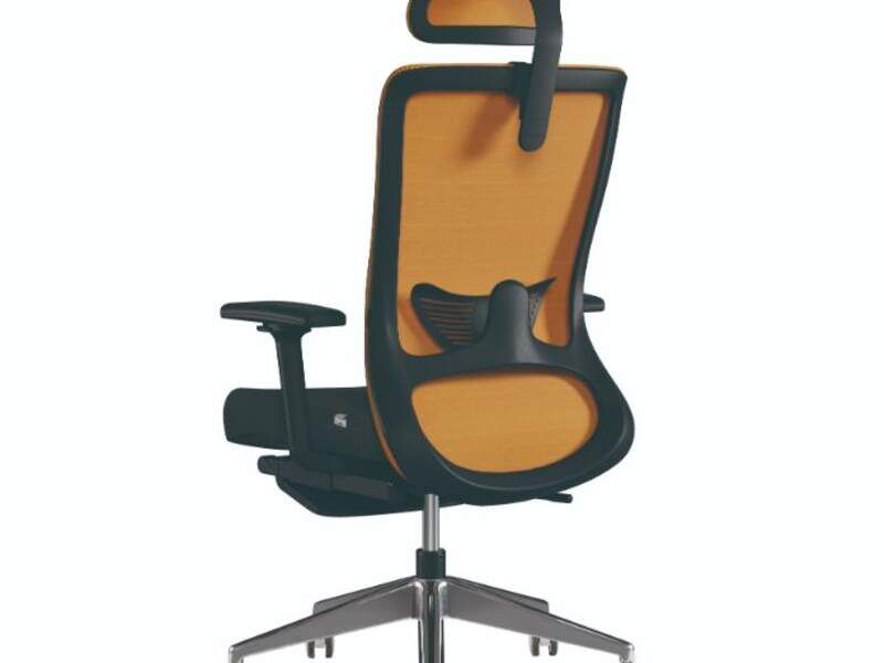 Silla Winger Guatemala