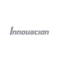 Innovación