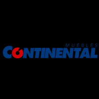 Muebles Continental